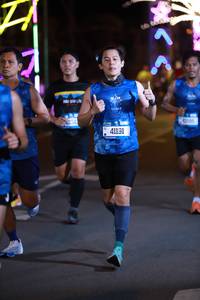 BIB: 5610, 41191, 1061
                            <button type="button" onclick="openModal(20271596)" class="btn btn-primary btn-sm float-right btn-popup" data-toggle="modal" data-target=".modal-high-quality">
                        <i class="fas fa-shopping-cart"></i> Add to Cart
                    </button>
                                            <button type="button" onclick="isThisMe(20271596, true)" class="btn btn-success btn-sm float-right btn-popup btn-isme hidden" data-toggle="tooltip" data-placement="bottom" title="นี่คือรูปของคุณใช่ไหม คลิกที่นี่เพื่อเอาเข้าอัลบั้ม">
                        <i class="fas fa-plus"></i> Add to album
                    </button>
                    <button type="button" onclick="isThisMe(20271596, false)" class="btn btn-warning btn-sm float-right btn-popup btn-isnotme hidden">
                        <i class="fas fa-ban"></i> Remove from album
                    </button>
